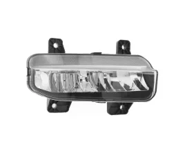 lampa-przeciwmgielna-do-chrysler-pacifica-2021-68477196aa-prawa