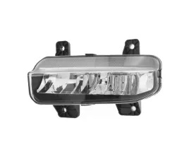 lampa-przeciwmgielna-do-chrysler-pacifica-2021-68669565aa-lewa