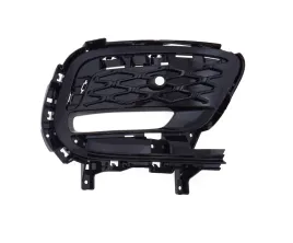 grill-zderzaka-do-chrysler-pacifica-2021-6wf68dx8ac-prawa