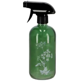 spryskiwacz-do-roslin-kwiatow-szklany-zielony-rozpylacz-ogrodowy-mgielka