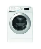 pralko-suszarka-indesit-bde86436wsvee