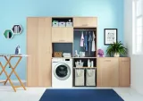 pralko-suszarka-indesit-bde86436wsvee-stan-nowy