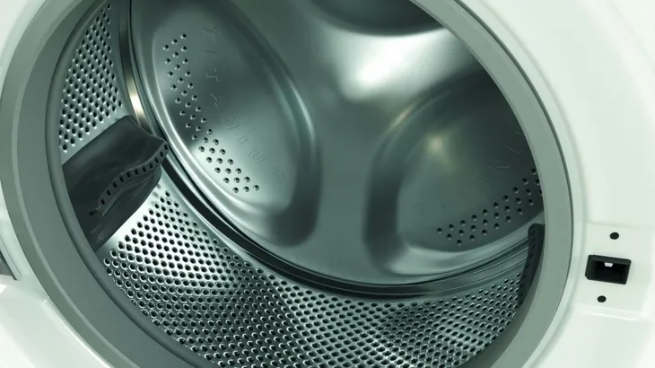 pralko-suszarka-indesit-bde86436wsvee-kod-producenta-8050147668948