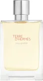 hermes-terre-dhermes-eau-givree-edp-100-ml