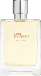 hermes-terre-dhermes-eau-givree-edp-100-ml