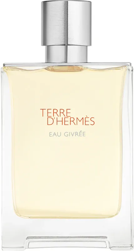 hermes-terre-dhermes-eau-givree-edp-100-ml-stan-nowy