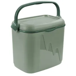 lodowka-turystyczna-zielona-32l-262266-curver