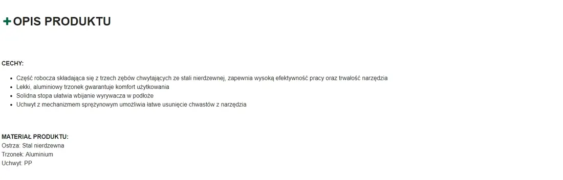 wyrywacz-do-chwastow-extra-garden