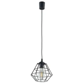 lampa-wiszaca-diamond-czarny-metalowy-klosz-1xe27-22-cm-lampa-sufitowa-dom