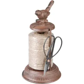 sznurek-jutowy-uchwyt-zeliwny-retro-nozyczki-vintage-do-rabatek-grzadek