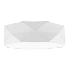plafon-sufitowy-kantoor-bialy-abazur-4xe27-52cm-lampa-wiszaca-nowoczesna