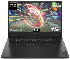 laptop-hp-omen-17-db1011nw-173-fhd-144hz-ryzen-7-350-64gb-ssd2tb-rtx5060