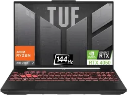 laptop-asus-tuf-gaming-a16-16-fhd-144hz-ryzen-7-7445hs-8gb-ssd256-rtx4050