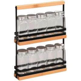 sloiki-sloik-na-przyprawy-w-stojaku-przyprawnik-organizer-polka-kesper-32cm