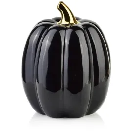 mave-figurka-dynia-czarna-165-cm-design-rzezba-ozdoba-dekoracja-dom-ogrod