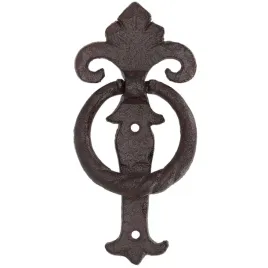 dekoracyjna-kolatka-vintage-zeliwna-do-drzwi-ozdoba-domu-dzwonek-retro-16cm