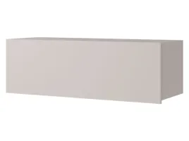 polka-wiszaca-z-drzwiami-calliso-szafka-wiszaca-w-kolorze-kaszmir