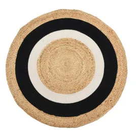 okragly-duzy-dywan-dekoracyjny-mata-boho-z-juty-bawelny-naturalny-90cm-eko
