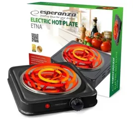kuchenka-elektryczna-esperanza-etna-ekh012k
