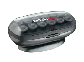 termoloki-elektryczne-babyliss-pro-bab3025e