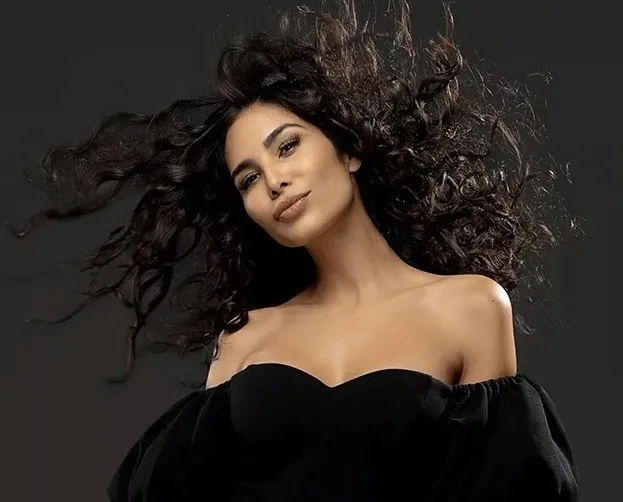 termoloki-elektryczne-babyliss-pro-bab3025e