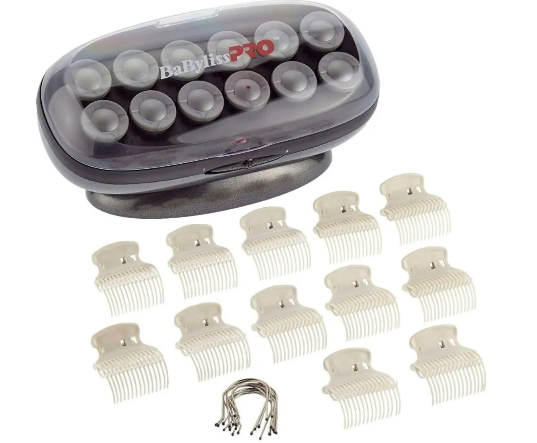 termoloki-elektryczne-babyliss-pro-bab3025e