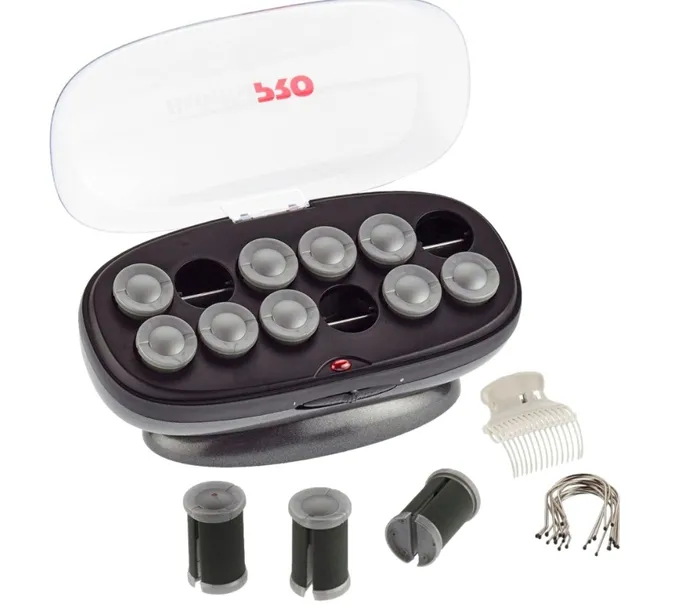 termoloki-elektryczne-babyliss-pro-bab3025e-rodzaj-elektryczne