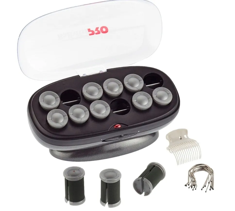 termoloki-elektryczne-babyliss-pro-bab3025e-stan-nowy