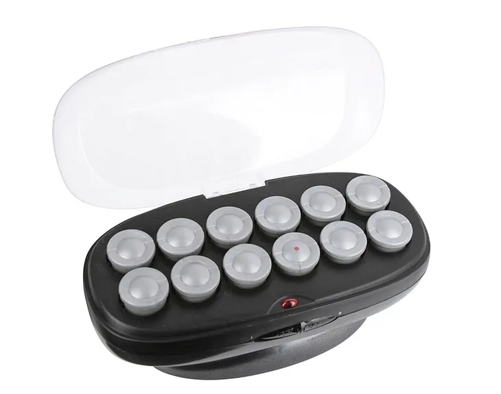 termoloki-elektryczne-babyliss-pro-bab3025e-zawartosc-zestawu-igly-klipsy-motylkowe-walki