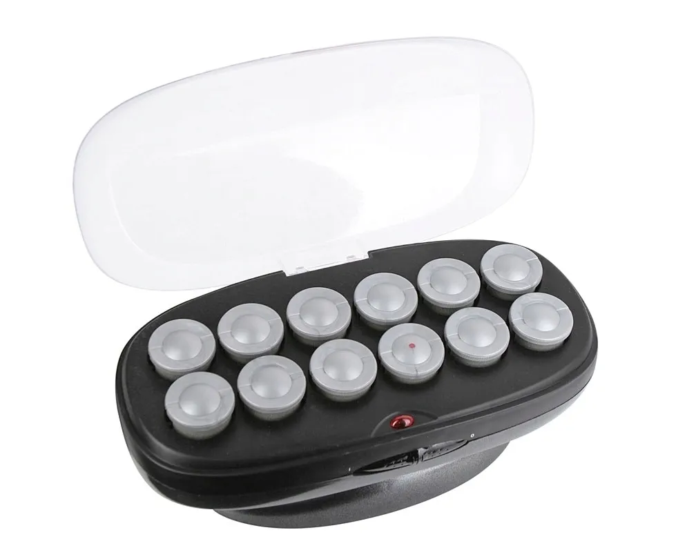 termoloki-elektryczne-babyliss-pro-bab3025e