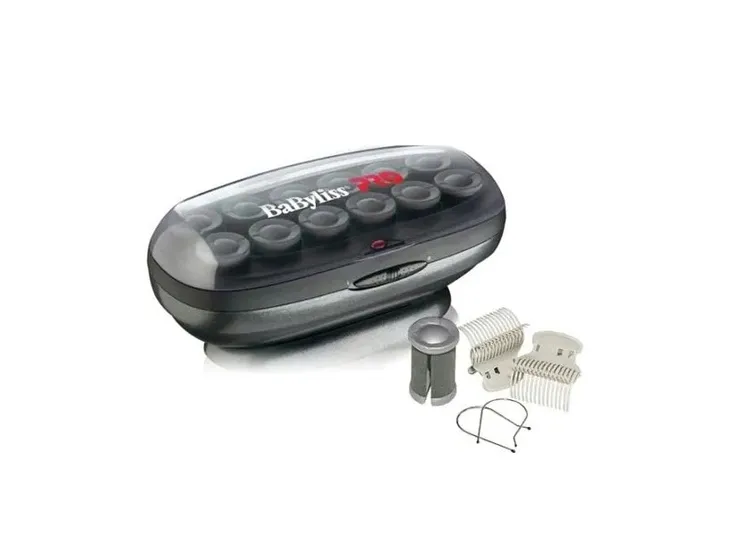 termoloki-elektryczne-babyliss-pro-bab3025e-jonizacja-nie