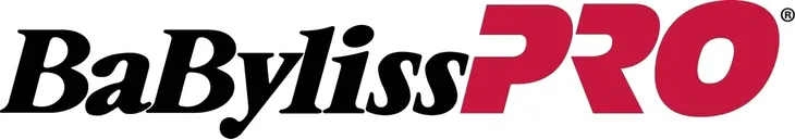 termoloki-elektryczne-babyliss-pro-bab3025e-model-pro-bab3025e