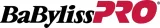 termoloki-elektryczne-babyliss-pro-bab3025e-model-pro-bab3025e