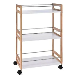 wozek-bambusowy-na-kolkach-mobilny-regal-z-polkami-3-polki-kuchenny