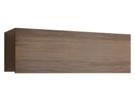 polka-wiszaca-z-drzwiami-calliso-szafka-wiszaca-w-kolorze-orzech-warmia