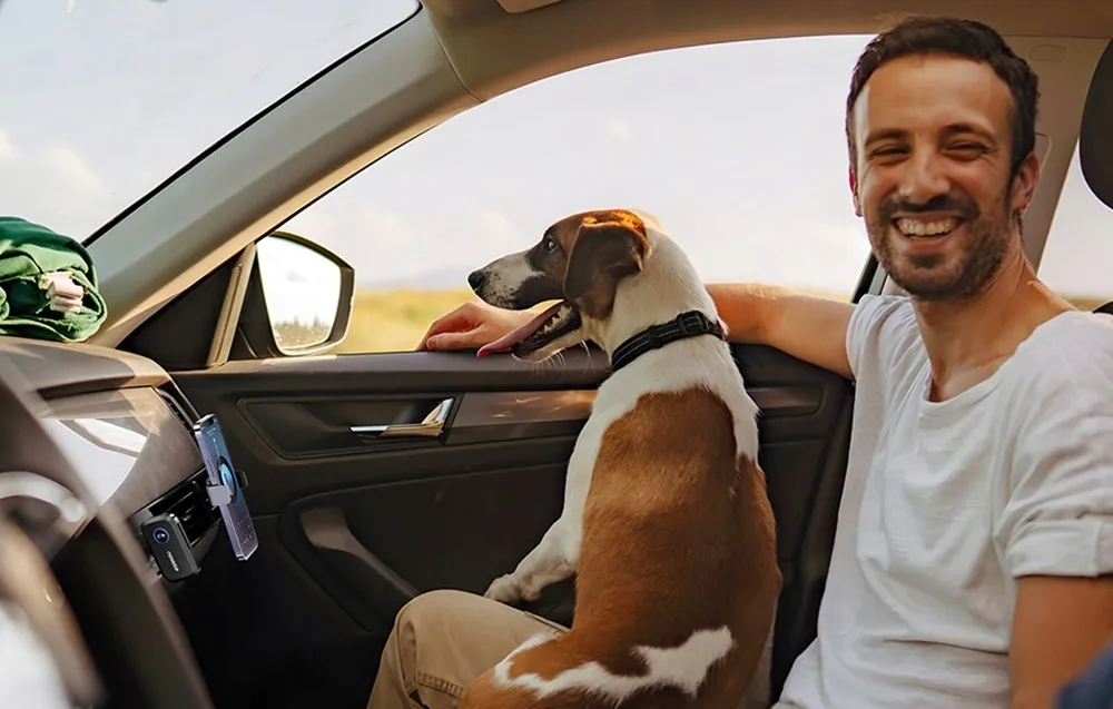 odbiornik-bluetooth-5-3-aux-ugreen-cm596-stan-nowy