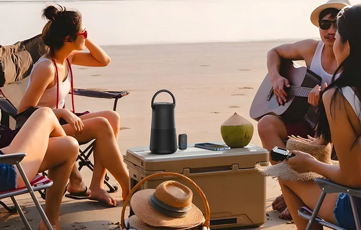 odbiornik-bluetooth-5-3-aux-ugreen-cm596-pojemnosc-akumulatora-300-mah