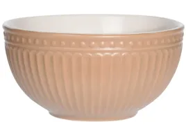 ozdobna-miska-misa-kamionkowa-ceramiczna-bez-610ml-skandynawska-przekaski