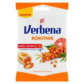verbena-rokitnik-cukierki-ziolowe-z-witamina-c-i-d-60-g