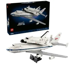 lego-10360-icons-nosiciel-wahadlowcow