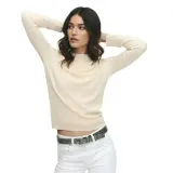 sweter-damski-zara-elegancki-bezowy