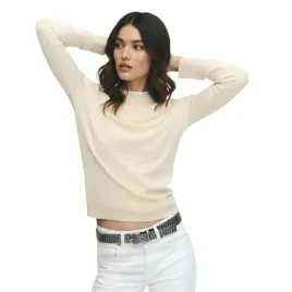 sweter-damski-zara-elegancki-bezowy