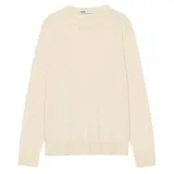sweter-damski-zara-elegancki-bezowy-stan-nowy