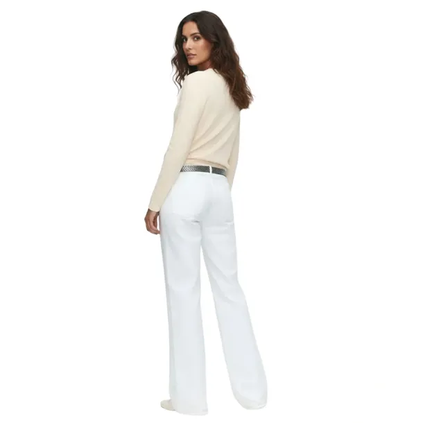 sweter-damski-zara-elegancki-bezowy-marka-zara