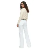 sweter-damski-zara-elegancki-bezowy-marka-zara