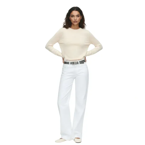 sweter-damski-zara-elegancki-bezowy-plec-produkt-damski