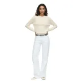sweter-damski-zara-elegancki-bezowy-plec-produkt-damski