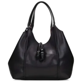 hispanitas-bv264532-c002-covent-v26-black-torebka-damska-eko