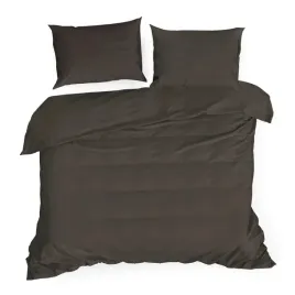 komplet-nova3-brazowy-180-cm-x-200-cm-2-x-70x80-posciel-bawelna-poszewki