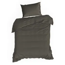 komplet-nova3-braz-140x200-1-x-70x80-posciel-poszewki-bawelna-koldra